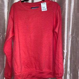 Pacific & Co. Sweatshirt